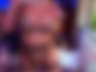 Sandra-Milano's Live Sex Cam Show