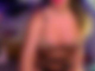 Sandra-Milano's Live Sex Cam Show