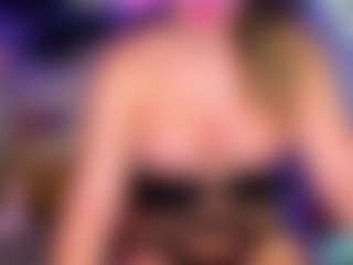 Sandra-Milano's Live Sex Cam Show