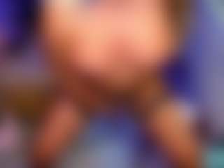 Sandra-Milano's Live Sex Cam Show