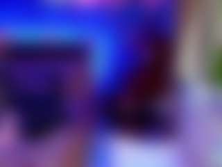 Sandra-Milano's Live Sex Cam Show