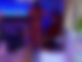 Sandra-Milano's Live Sex Cam Show