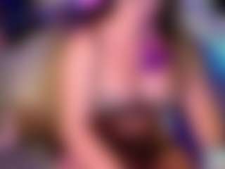 Sandra-Milano's Live Sex Cam Show