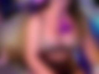 Sandra-Milano's Live Sex Cam Show