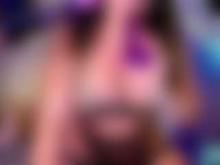 Sandra-Milano's Live Sex Cam Show