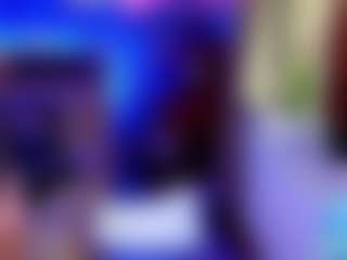 Sandra-Milano's Live Sex Cam Show