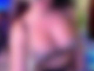 Sandra-Milano's Live Sex Cam Show