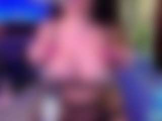 Live cam show with Sandra-Milano - Shower on Adult Interactions