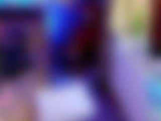 Live cam show with Sandra-Milano - Blonde Hair Shaved Pussy on dasdasdadada.com