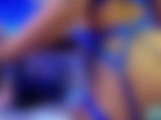 Live cam show with Sandra-Milano - Amateur on Latina Girls