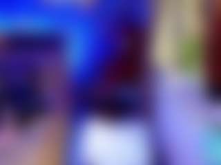 Live cam show with Sandra-Milano - Blonde Hair Curvy on Camsoda