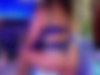 Sandra-Milano's Live Sex Cam Show