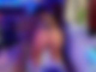 Live cam show with Sandra-Milano - Tattoos Blonde Hair on Camsoda