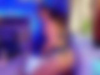 Sandra-Milano's Live Sex Cam Show