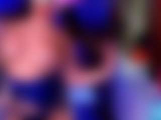 Live cam show with Sandra-Milano - Fuck Machine on infinitiblacc.com