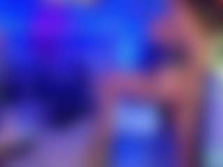 Sandra-Milano's Live Sex Cam Show