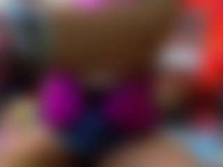 Live cam show with Sandra-Milano - Big Ass Teen (18+) on Dare Cams
