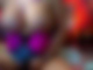 Sandra-Milano's Live Sex Cam Show
