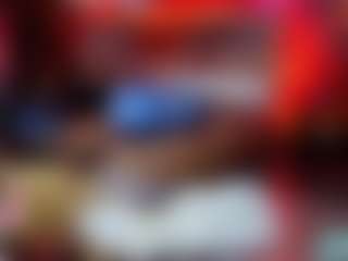 Sandra-Milano's Live Sex Cam Show