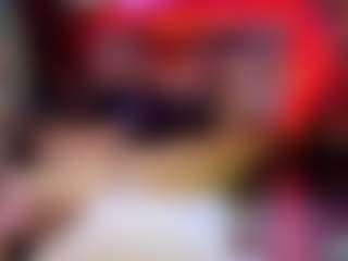 Sandra-Milano's Live Sex Cam Show