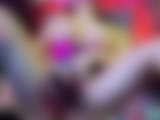 Sandra-Milano's Live Sex Cam Show