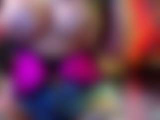 Sandra-Milano's Live Sex Cam Show