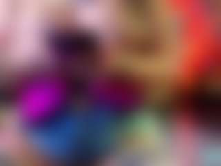 Sandra-Milano's Live Sex Cam Show