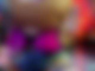 Sandra-Milano's Live Sex Cam Show