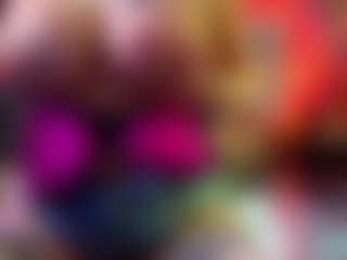 Sandra-Milano's Live Sex Cam Show