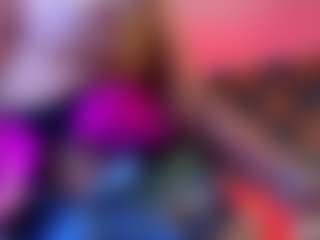 Sandra-Milano's Live Sex Cam Show