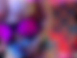 Sandra-Milano's Live Sex Cam Show