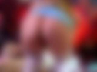 Sandra-Milano's Live Sex Cam Show