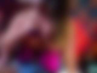 Sandra-Milano's Live Sex Cam Show