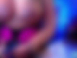 Sandra-Milano's Live Sex Cam Show