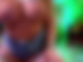 Cam Show en direct de Sandra-Milano