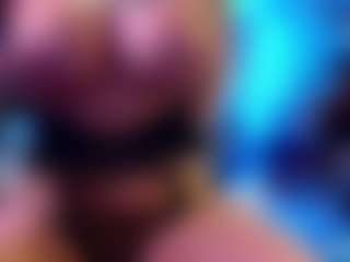 Sandra-Milano's Live Sex Cam Show