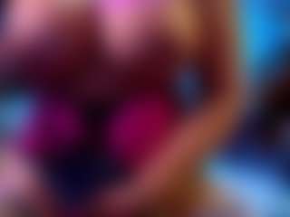 Sandra-Milano's Live Sex Cam Show