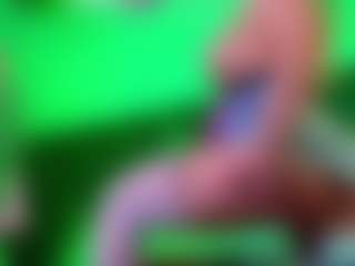 Show de cam en vivo con Sandra-Milano - Smoking en Camsoda