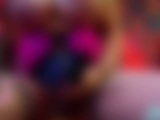 Sandra-Milano's Live Sex Cam Show