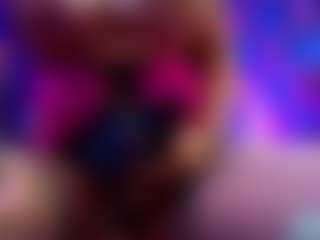 Sandra-Milano's Live Sex Cam Show