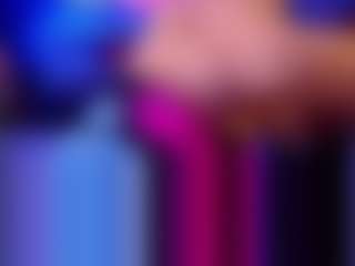 Sandra-Milano's Live Sex Cam Show