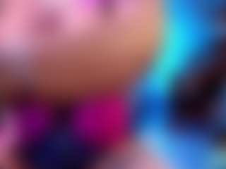 Sandra-Milano's Live Sex Cam Show