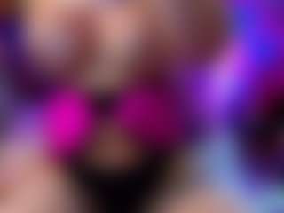 Sandra-Milano's Live Sex Cam Show