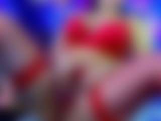 Sandra-Milano's Live Sex Cam Show