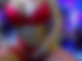 Sandra-Milano's Live Sex Cam Show