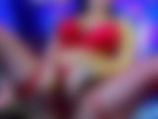 Sandra-Milano's Live Sex Cam Show