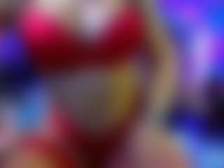 Sandra-Milano's Live Sex Cam Show