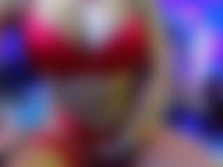 Sandra-Milano's Live Sex Cam Show