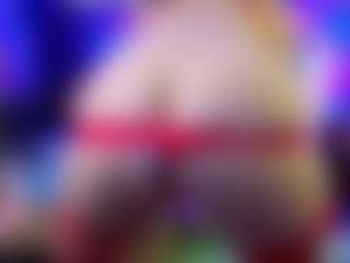 Sandra-Milano's Live Sex Cam Show