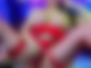 Sandra-Milano's Live Sex Cam Show